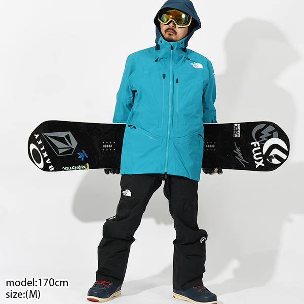THENORTHFACE ノースフェイス スキースノーボード Мサイズ THENORTHFACE ノースフェイス スキースノーボード Мサイズ 楽天市場