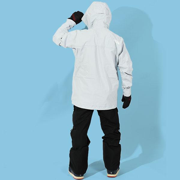 THE NORTH FACE ノースフェイス メンズ 高機能 スノーボード THE NORTH FACE ノースフェイス メンズ 高機能 スノーボード
