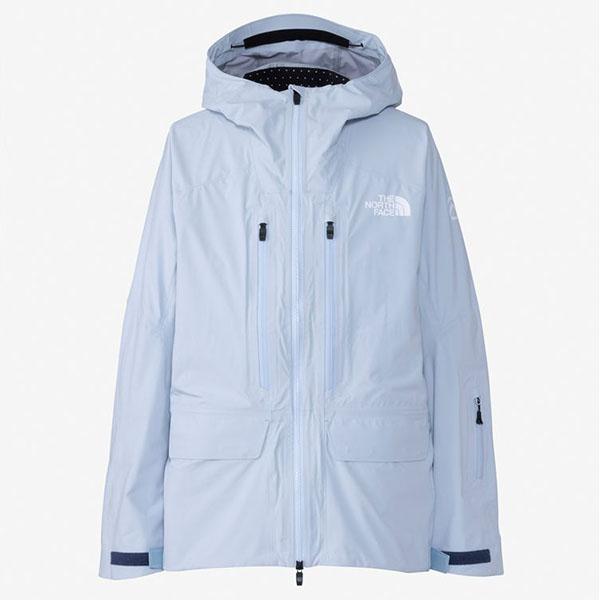 ノースフェイス メンズ 高機能 スノーボード ウェア THE NORTH FACE フューチャーライト ジャケット NS62303 2023-2024冬新作｜phants｜02