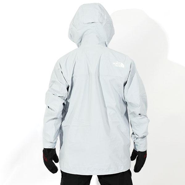THE NORTH FACE ノースフェイス メンズ 高機能 スノーボード THE NORTH FACE ノースフェイス メンズ 高機能 スノーボード