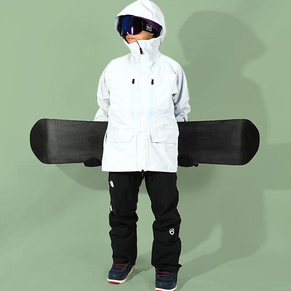 ノースフェイス メンズ 高機能 スノーボード ウェア THE NORTH FACE フューチャーライト ジャケット NS62303 2023-2024冬新作 ノースフェイス メンズ 高機能 スノーボード ウェア THE NORTH FACE フューチャーライト ジャケット NS62303 2023-2024冬新作