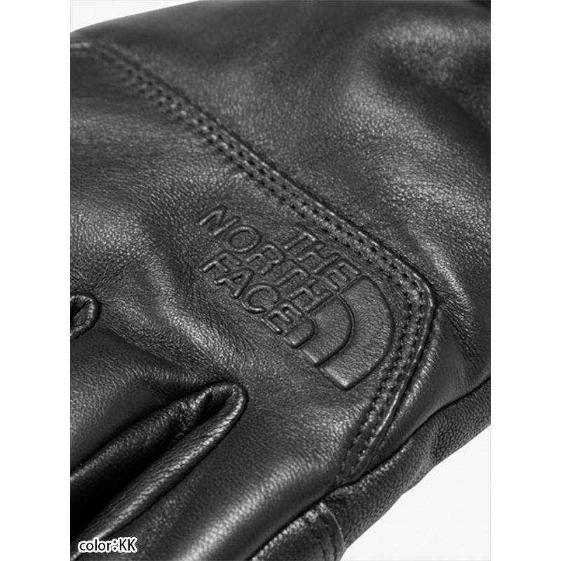 THE NORTH FACE（ザ ノースフェイス） 現品限り 30%off ノースフェイス