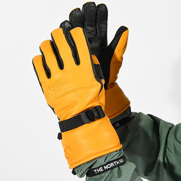 THE NORTH FACE（ザ ノースフェイス） 現品限り 30%off ノースフェイス