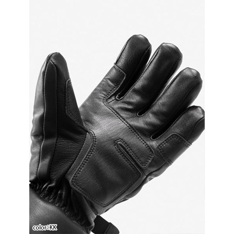 THE NORTH FACE（ザ ノースフェイス） 現品限り 30%off ノースフェイス