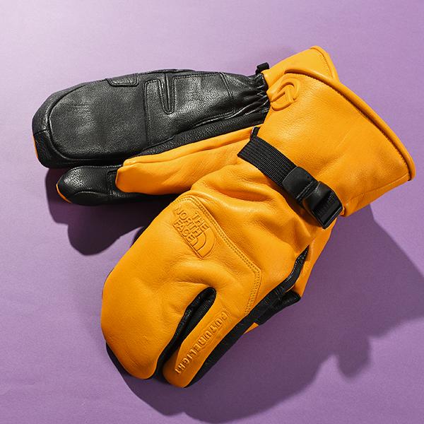 THE NORTH FACE ノースフェイス メンズ 高品質 レザー スノー THE NORTH FACE ノースフェイス メンズ 高品質 レザー スノー