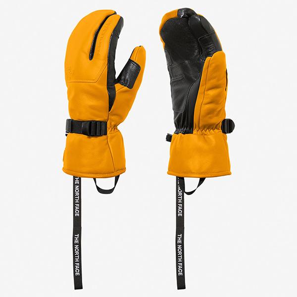 THE NORTH FACE（ザ ノースフェイス） 現品限り Sサイズ 30%off ノース