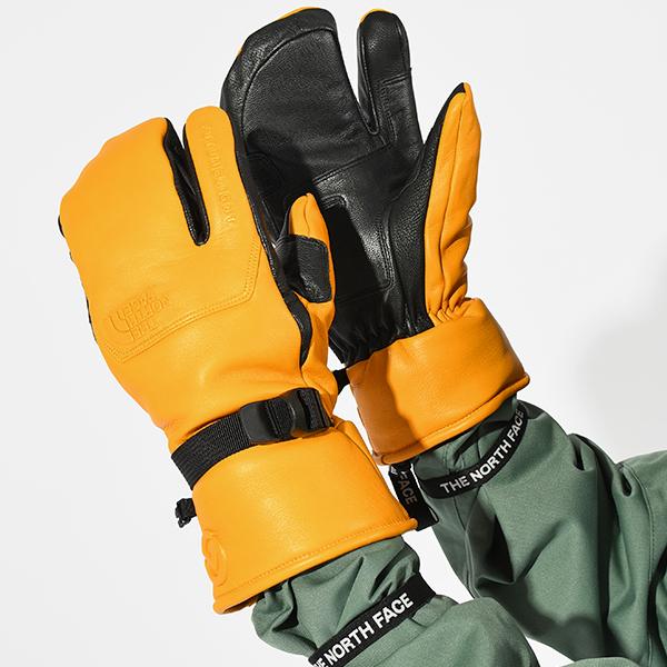 THE NORTH FACE ノースフェイス メンズ 高品質 レザー スノー THE NORTH FACE ノースフェイス メンズ 高品質 レザー スノー
