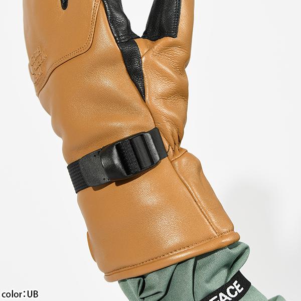 THE NORTH FACE ノースフェイス メンズ 高品質 レザー スノー THE NORTH FACE ノースフェイス メンズ 高品質 レザー スノー