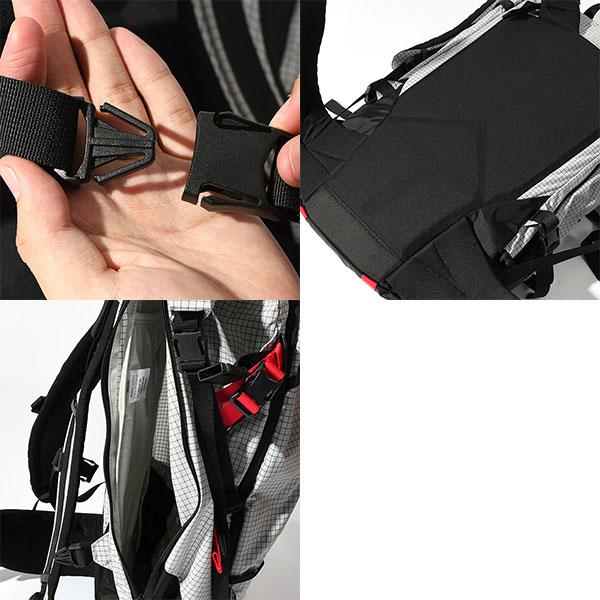 THE NORTH FACE（ザ ノースフェイス） ノースフェイス リュックサック