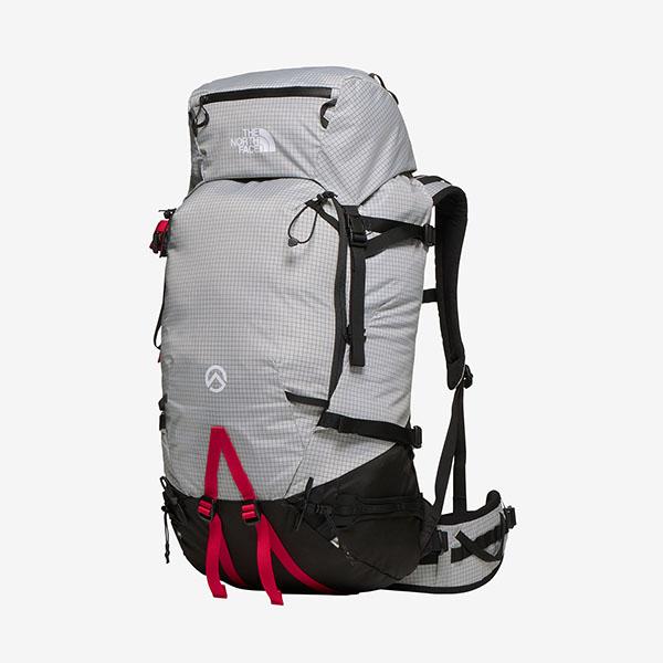 THE NORTH FACE　Arctic 48　バックカントリー THE NORTH FACE（ザ ノースフェイス） ノースフェイス リュックサック