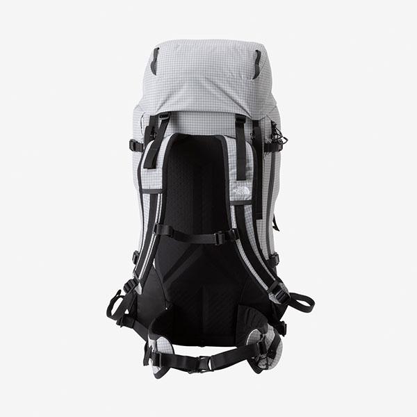 THE NORTH FACE（ザ ノースフェイス） ノースフェイス リュックサック