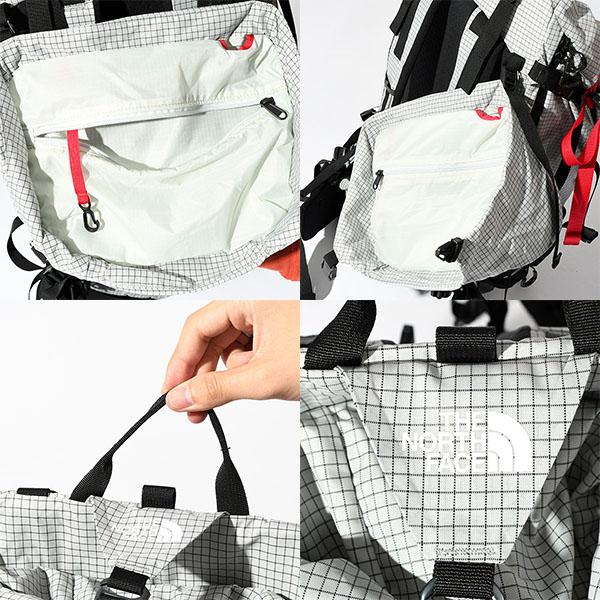 THE NORTH FACE（ザ ノースフェイス） ノースフェイス リュックサック