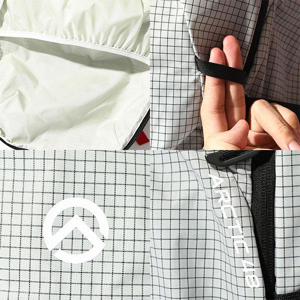 THE NORTH FACE（ザ ノースフェイス） ノースフェイス リュックサック