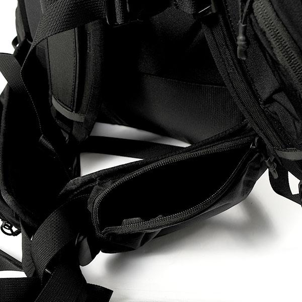 THE NORTH FACE（ザ ノースフェイス） ノースフェイス リュックサック