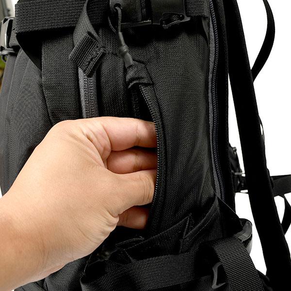 THE NORTH FACE ノースフェイス リュックサック スノーボード THE NORTH FACE ノースフェイス リュックサック スノーボード