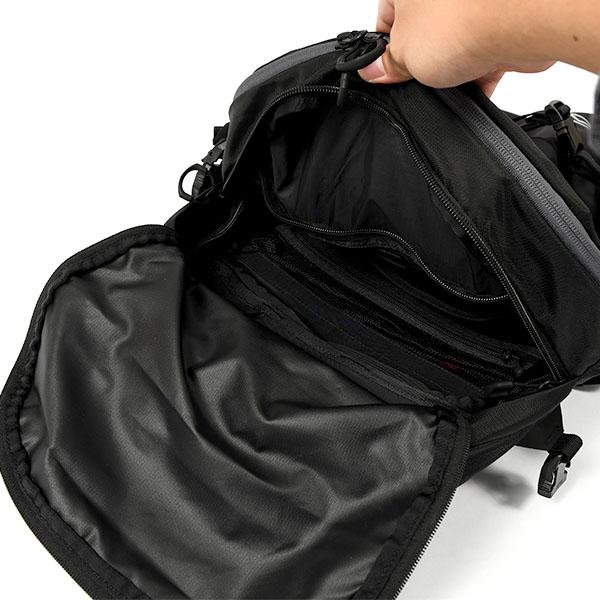 THE NORTH FACE ノースフェイス リュックサック スノーボード THE NORTH FACE ノースフェイス リュックサック スノーボード