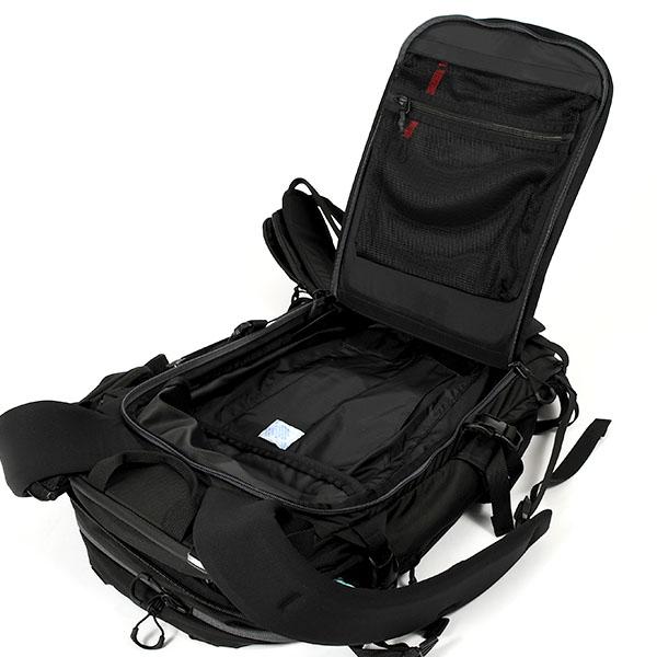 THE NORTH FACE ノースフェイス リュックサック スノーボード THE NORTH FACE ノースフェイス リュックサック スノーボード