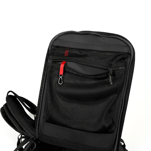 THE NORTH FACE ノースフェイス リュックサック スノーボード THE NORTH FACE ノースフェイス リュックサック スノーボード