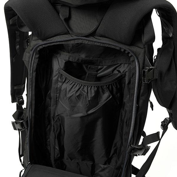 THE NORTH FACE ノースフェイス リュックサック スノーボード THE NORTH FACE ノースフェイス リュックサック スノーボード