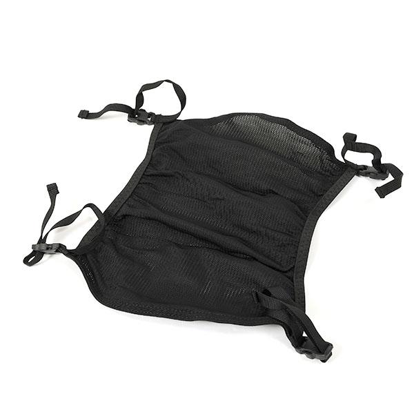THE NORTH FACE ノースフェイス リュックサック スノーボード THE NORTH FACE ノースフェイス リュックサック スノーボード