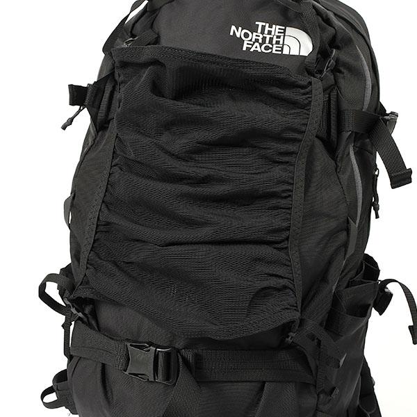 THE NORTH FACE ノースフェイス リュックサック スノーボード THE NORTH FACE ノースフェイス リュックサック スノーボード