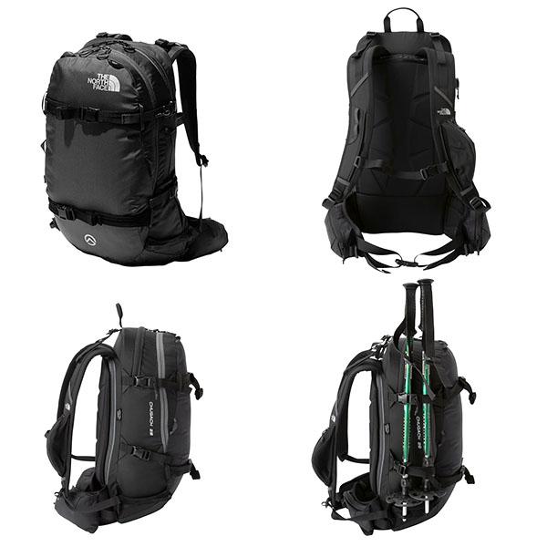 THE NORTH FACE ノースフェイス リュックサック スノーボード THE NORTH FACE ノースフェイス リュックサック スノーボード