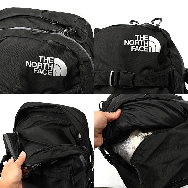 THE NORTH FACE ノースフェイス リュックサック スノーボード THE NORTH FACE ノースフェイス リュックサック スノーボード