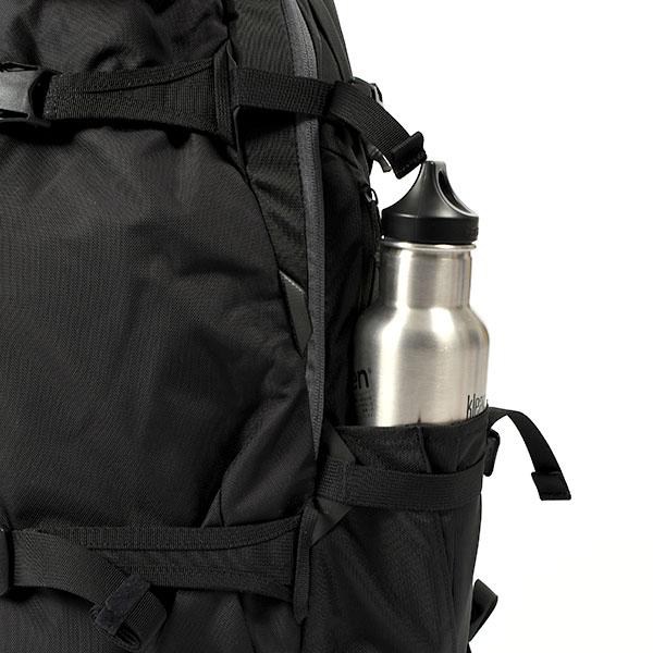THE NORTH FACE ノースフェイス リュックサック スノーボード THE NORTH FACE ノースフェイス リュックサック スノーボード
