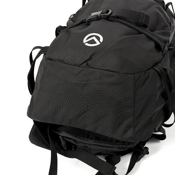 THE NORTH FACE ノースフェイス リュックサック スノーボード THE NORTH FACE ノースフェイス リュックサック スノーボード