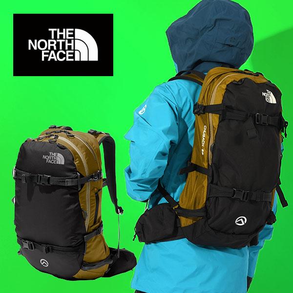 THE NORTH FACE ノースフェイス リュックサック スノーボード THE NORTH FACE ノースフェイス リュックサック スノーボード