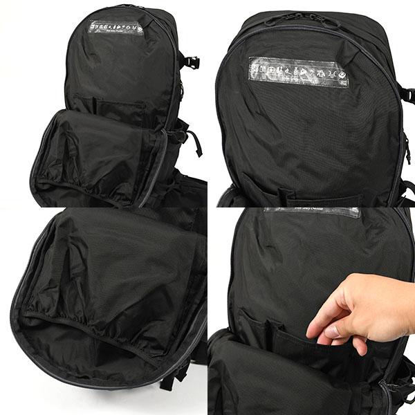 THE NORTH FACE ノースフェイス リュックサック スノーボード THE NORTH FACE ノースフェイス リュックサック スノーボード