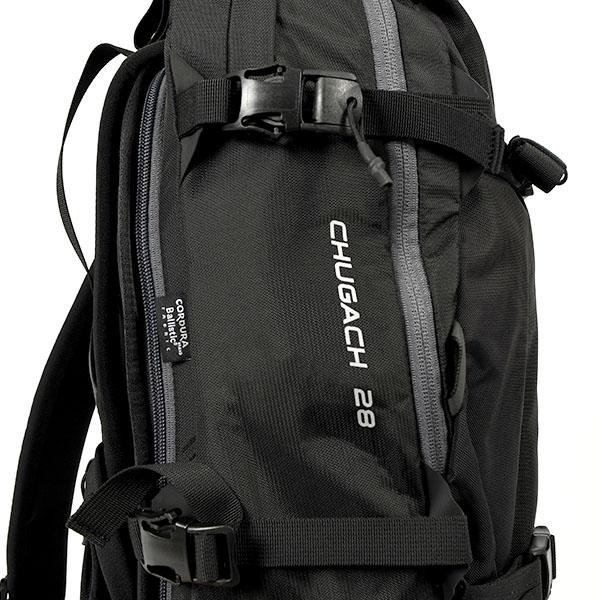 THE NORTH FACE ノースフェイス リュックサック スノーボード THE NORTH FACE ノースフェイス リュックサック スノーボード