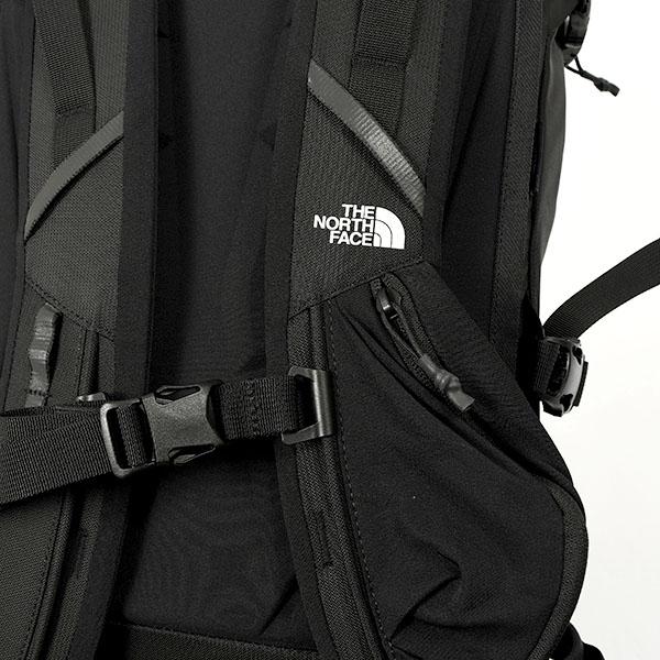 THE NORTH FACE ノースフェイス リュックサック スノーボード THE NORTH FACE ノースフェイス リュックサック スノーボード