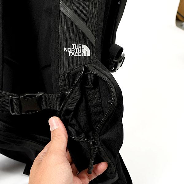 THE NORTH FACE ノースフェイス リュックサック スノーボード THE NORTH FACE ノースフェイス リュックサック スノーボード