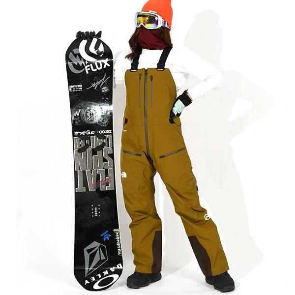 THE NORTH FACE ノースフェイス レディース 高機能 GORE-TEX THE NORTH FACE ノースフェイス レディース 高機能 GORE-TEX