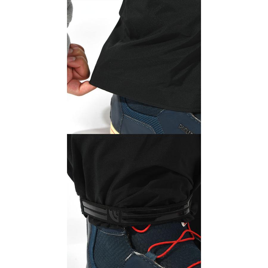 THE NORTH FACE ノースフェイス レディース 高機能 GORE-TEX THE NORTH FACE ノースフェイス レディース 高機能 GORE-TEX