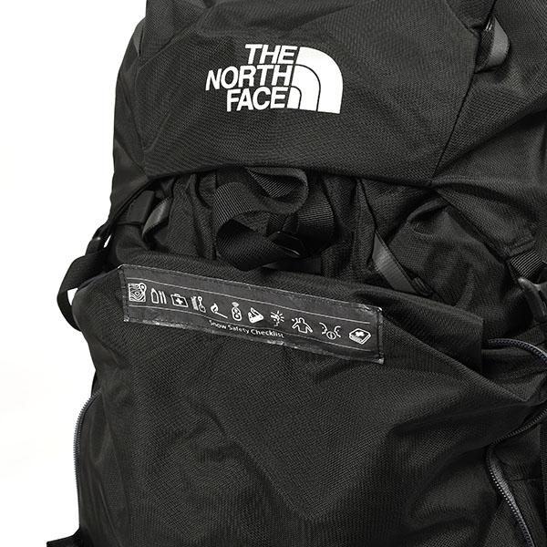 THE NORTH FACE（ザ ノースフェイス） ノースフェイス リュックサック