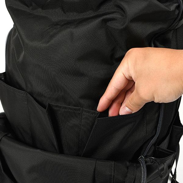 THE NORTH FACE（ザ ノースフェイス） ノースフェイス リュックサック