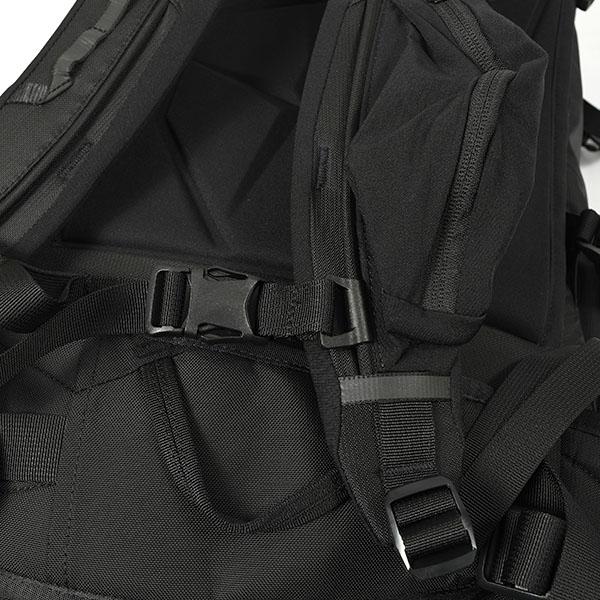 THE NORTH FACE（ザ ノースフェイス） ノースフェイス リュックサック