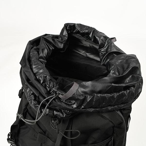 THE NORTH FACE（ザ ノースフェイス） ノースフェイス リュックサック