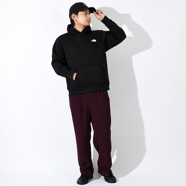 THE NORTH FACE（ザ ノースフェイス） ノースフェイス ストレッチ 