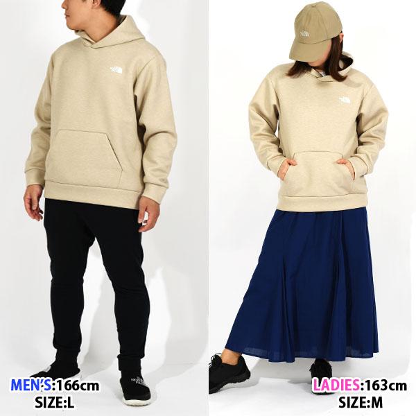 THE NORTH FACE（ザ ノースフェイス） ノースフェイス ストレッチ 