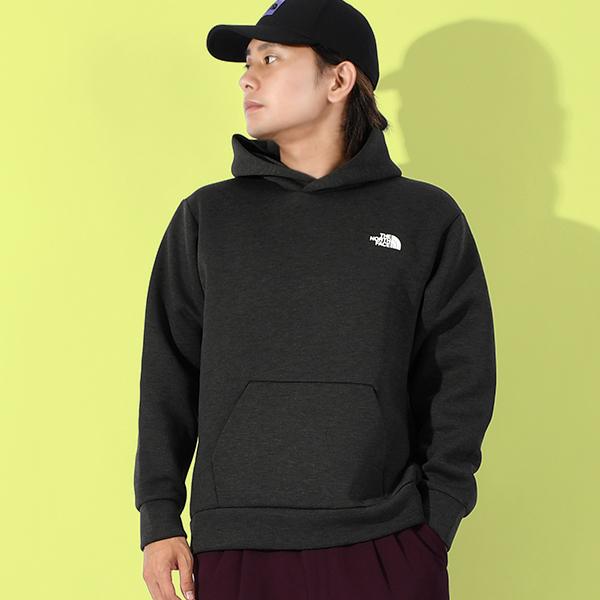 THE NORTH FACE（ザ ノースフェイス） ノースフェイス ストレッチ 