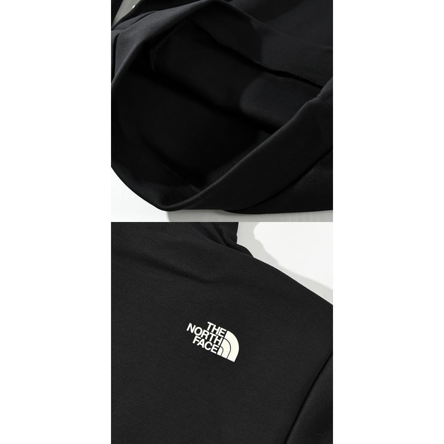 THE NORTH FACE（ザ ノースフェイス） ノースフェイス ストレッチ 