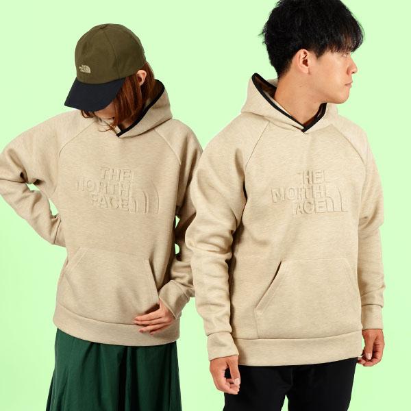 30%off ノースフェイス パーカー メンズ レディース プルオーバー THE NORTH FACE Tech Air Sweat Hoodie テックエアー スウェット フーディ NT12285｜phants｜15