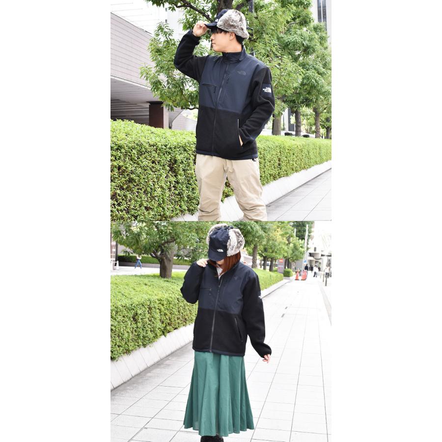 THE NORTH FACE ノースフェイス ウール フリース ジャケット THE NORTH FACE ノースフェイス ウール フリース ジャケット