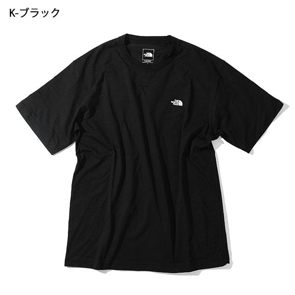 THE NORTH FACE（ザ ノースフェイス） 2026春夏新色 ネコポス発送