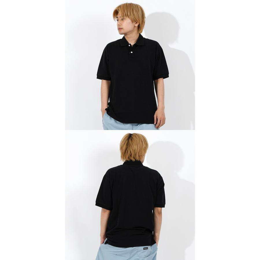 THE NORTH FACE（ザ ノースフェイス） ノースフェイス 半袖 ポロシャツ