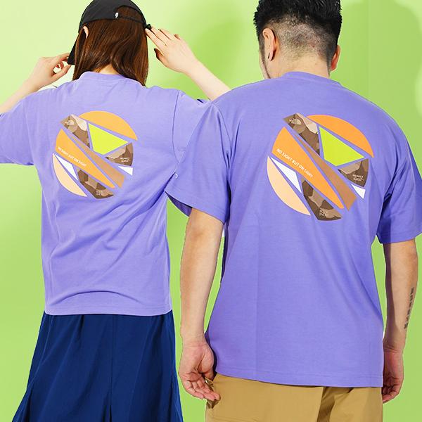 THE NORTH FACE（ザ ノースフェイス） ゆうパケット発送！送料無料