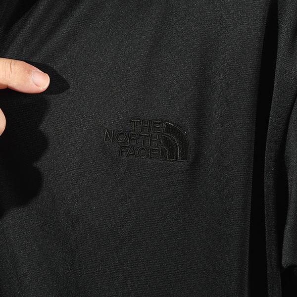 THE NORTH FACE ノースフェイス トラックトップ メンズ レディース The